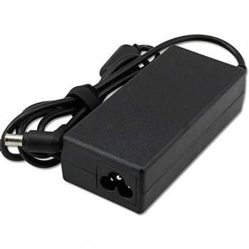Adaptador de corriente CoreParts MBA1094 63W Negro para portátil Samsung