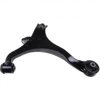 Blue Print ADH286128C Control Arm with bushes, pack of one