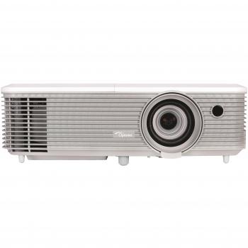 Mode - 1024 x 768 - XGA - 22,000:1 - 3500 lm - HDMI - USB