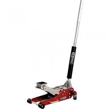 KS Tools 160.0365 - Gato hidráulico