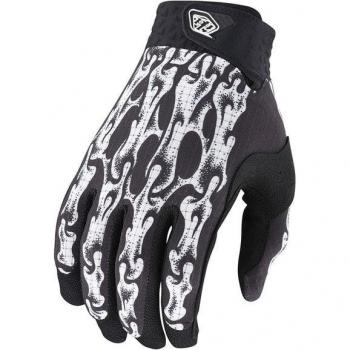 Guantes de ciclismo Air Glove Slime Troy Lee Design