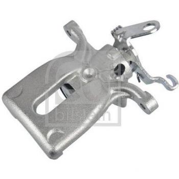 Pinza de freno FEBI BILSTEIN 181159, trasera izquierda para VW, SKODA y SEAT