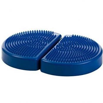 TOGU Aero-Step Balance Trainer 46x32x8 cm Blue