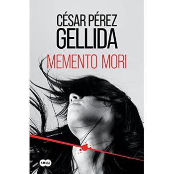 Memento mori Ed. conmemorativa