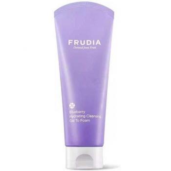 Frudia Blueberry Cleansing Gel 145 ml