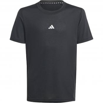 adidas Kids Aeroready Training T-Shirt