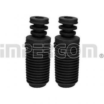 Kit de protección para amortiguadores ORIGINAL IMPERIUM 50840
