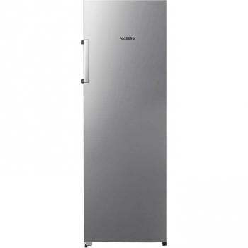 Frigorífico 1 puerta Valberg NF 322 E S180C