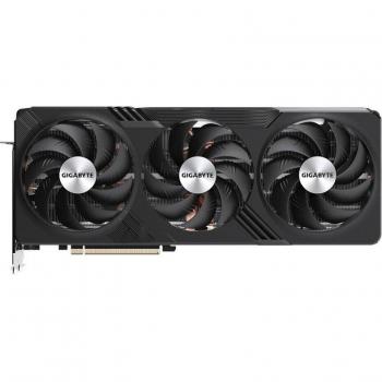 Gigabyte Radeon RX 7900 XTX Gaming OC 24GB GDDR6, WINDFORCE 3X Cooling System, 384-bit Memory Interface, GV-R79XTXGAMING OC-24GD Video Card