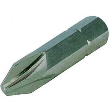 KS Tools 911.1268-1 - 5/16Impacto mordió PH2, 36mm, para el Grupo 515.1003