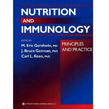 Nutrition and Immunology: Essential Principles and Practices Guide