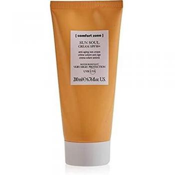 Comfort Zone Sun Soul SPF 50+ Crema - 200 ml