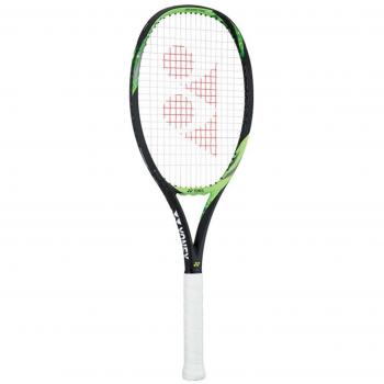 Raquette Yonex Ezone 100 Lite 285GR non cordée - GRIP 1