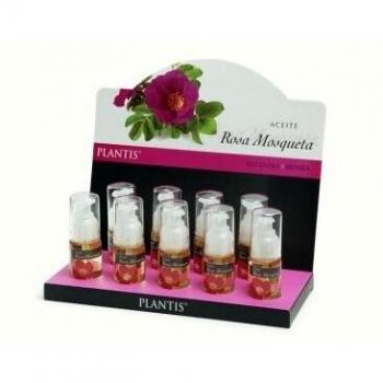 Artesania Agricola, Aceite corporal - 30 ml.