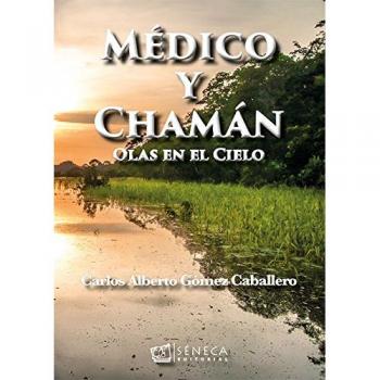 Médico y chaman