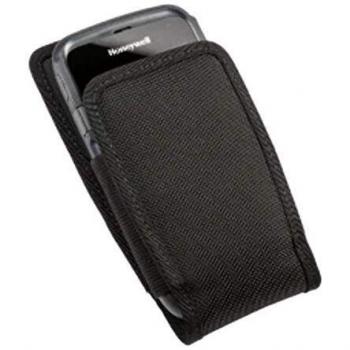 Honeywell Scanning 825-238-001 Accesorio, Funda, Para Ct50