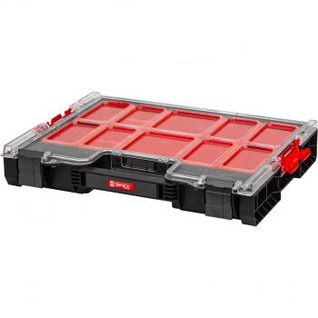 Qbrick System Pro 200