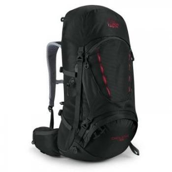 Lowe Alpine CHOLATSE 55 Backpack