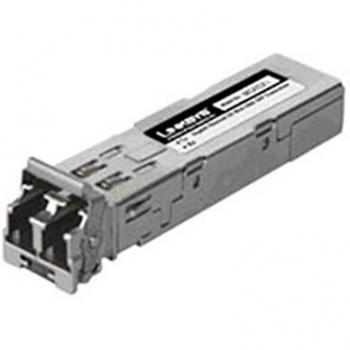 GIGABIT 1000BASE-SX LC WRLS
