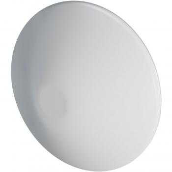 MikroTik ATL LTE18 Kit con CPU ARM Dual-Core 1.2GHz, 256MB RAM, Gigabit Ethernet PoE-in, Módem LTE Cat18 hasta 1.2Gbps
