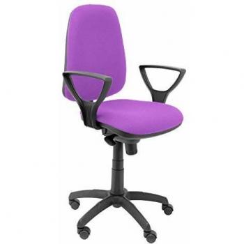 Piqueras Y Crespo 1017SBALI82BGOLF - Silla de oficina, Lila