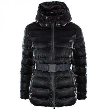 Peak Mountain Agnela Women's Puffer Jacket