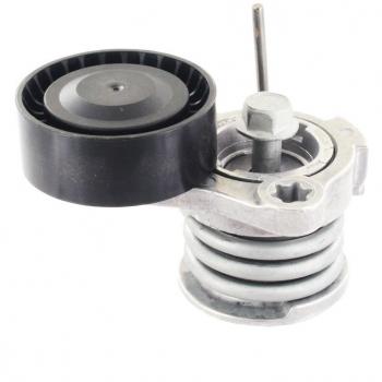 SKF VKM 60003 Kit tensor multi-V