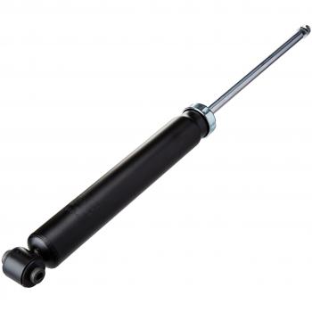 Mapco 20418 Amortiguador