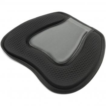 Cojin Asiento Kayak Almohadilla Barco Pesca Accesorios