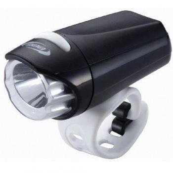 BBB - Faro delantero Y Piloto Trasero Ecocombo