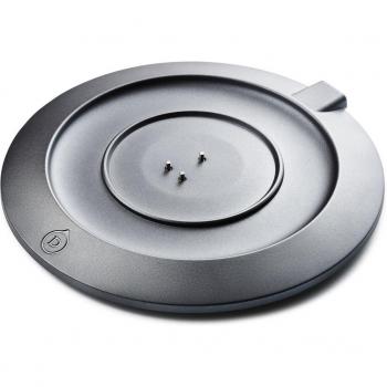 Estación de carga Devialet Mania Station para altavoz Devialet Mania - Base de carga premium