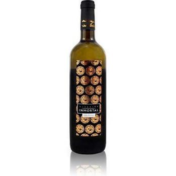 Albariño INMORTAL 75 CL.