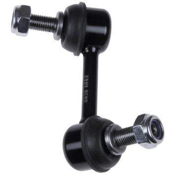 Blue Print ADH28551 Stabiliser Link with lock nuts, pack of one