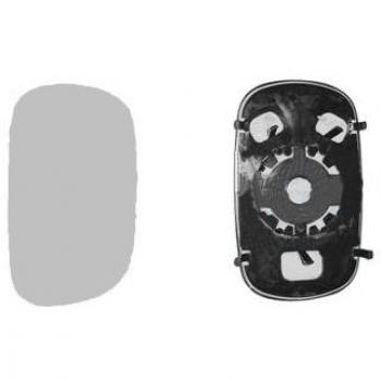 Van Wezel 1636830 cristal de retrovisor lateral