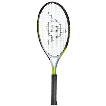 Dunlop Raqueta Tenis Hyper Team Junior 25