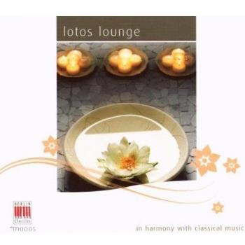 Lotos Lounge