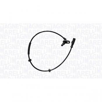 Sensor ABS MAGNETI MARELLI 172100011010