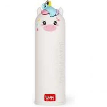 Batería Externa Portátil Unicornio 4800 mAh - MY SUPERBR POWER BANK LEGAMI