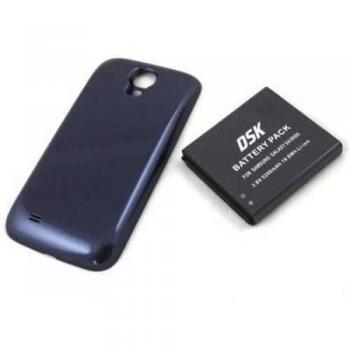 DSK DSK-40221 - Batería para Samsung Galaxy S4