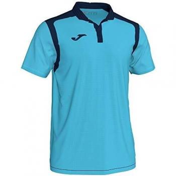 Joma Polo MC Championship V