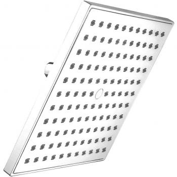 Clever ACS Garonne - Rociador para ducha