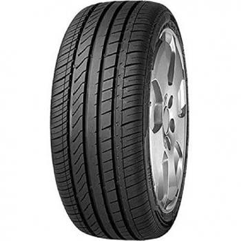 Fortuna EcoPlus UHP XL - 255/35R18 94W - Neumático de Verano