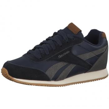 Reebok Royal Cljog 2, Zapatillas de Deporte para Niños,