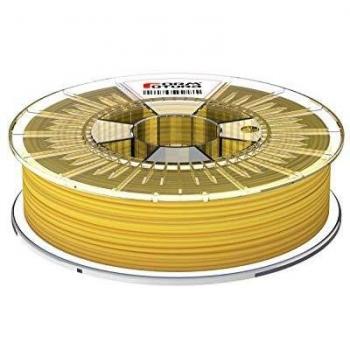 FormFutura 285epla-yllw-0750 3d impresora filamento, EasyFil Pla, 2,85 mm, amarillo
