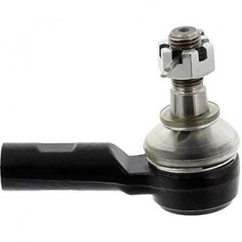 Mapco 55503 - Rótula de dirección