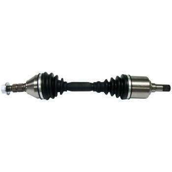 Transmisión Skf Vkjc 8575