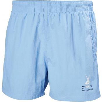 BaÃ±ador Cascais azul para hombre de la marca Helly Hansen