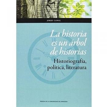 Historia es un árbol de historias,La