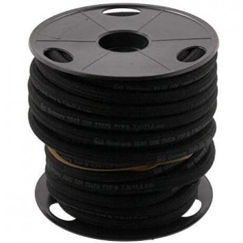 Febi-Bilstein 08645 Tubo flexible de combustible 1 Metro