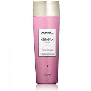 KS COLOR GENTLE SH 250ML